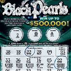 michigan lottery tickets