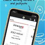 michigan lottery mobile app